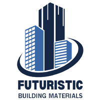 Futuristic Building Materials FZ LLC logo - Similar company to Amar Ceramic
