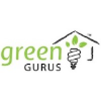 Green Gurus™