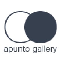 Apunto Gallery logo - Similar company to Cable-Ride.Com