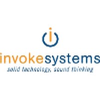 Invoke Systems