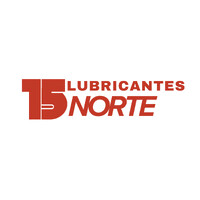 Lubricantes 15 Norte logo - Similar company to Flink Chile