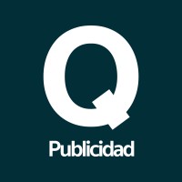 Q Publicidad logo - Similar company to Amabella Studio