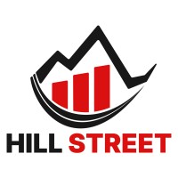 Hill Street AB logo - Similar company to Hill Incorporated (Tsxv:Hill)