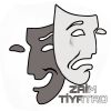 ZAİM TİYATRO KULÜBÜ logo - Similar company to Askuni.Com