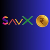 SavX logo - Similar company to Curezy