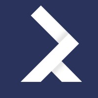 Rashedi Consulting GmbH logo - Similar company to Juuz