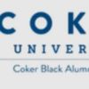 Coker University Black Alumni Network (CBAN) logo - Similar company to Rizing Tide Foundation