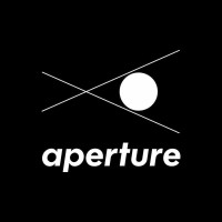 Aperture logo - Similar company to Aperture Llc