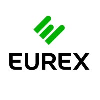 EUREX LYON logo - Similar company to Comptalys