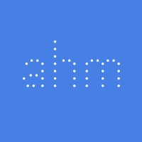 ahm - the mindful estate agent logo - Similar company to Agent House Uk