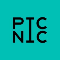 Picnic Comunicación Creativa logo - Similar company to Main - Engineering Services And Consultancy