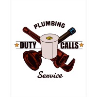 Duty Calls LLC