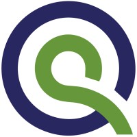 Teqnio Srl logo - Similar company to Mycentralino