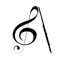 Alysha Music logo - Similar company to Orchestra Toronto