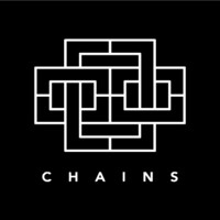Chain.S Connection