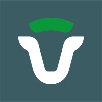 Inova Nutrição Animal logo - Similar company to Agrovittae Nutritech
