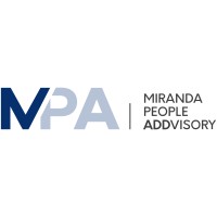 Miranda People ADDvisory logo - Similar company to Salesstar