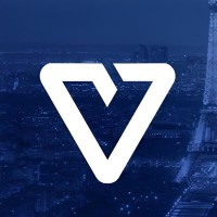 Varient logo - Similar company to Variant Labs