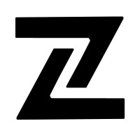 Zigyfy logo - Similar company to An Technologies