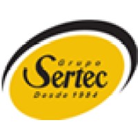 Grupo Sertec logo - Similar company to Gerinpro Consultores