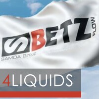 Betz Technologies GmbH logo - Similar company to Samoa Flowtech Gmbh