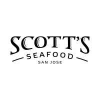 Scott's Restaurants logo - Similar company to Scott'S Restaurant & Bar
