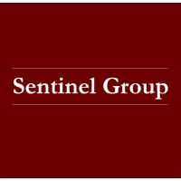 Sentinel Group logo - Similar company to Padelco