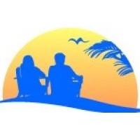 Onthebeachmarketing