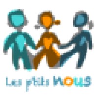 Les P'Tits Nous