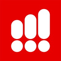 Marcel Schwantes Group, LLC logo - Similar company to Murture