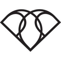 The Desai Companies logo - Similar company to I2Fiveproductions