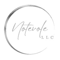 Notevole, LLC logo - Similar company to Leader Haven