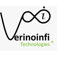 Verinoinfi Technologies logo - Similar company to Rexfil.Com