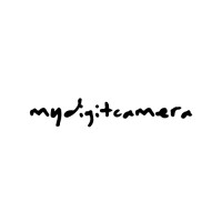 mydigitcamera logo - Similar company to Dafq
