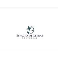 Editorial Espacio de letras - profesionales logo - Similar company to Galerna Libros