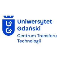 Centrum Transferu Technologii UG logo - Similar company to Ctt Centrum Transferu Technologii Gumed (Technology Transfer Office Mug)