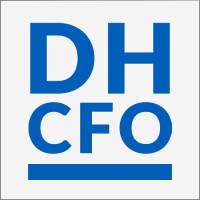 Digital Health CFO Inc. logo - Similar company to Ly Berditchev Co