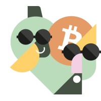 Vexl Foundation logo - Similar company to Opengpu