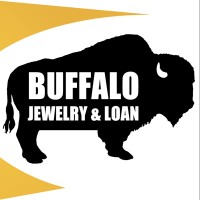 Buffalo Jewelry & Loan logo - Similar company to Territool.Com