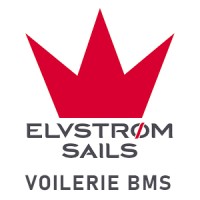 VoilerieBMS logo - Similar company to Cealac Distributeur
