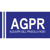 AGPR Law logo - Similar company to Bullyid App