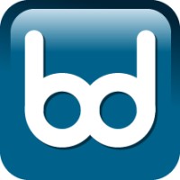 Buydesign UK logo - Similar company to Studio Percale