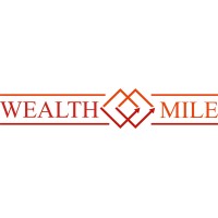 WealthMile logo - Similar company to Vanvia Group