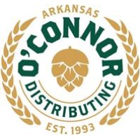 O'Connor Distributing