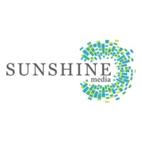 Sunshine Digital Media logo - Similar company to Adfoc.Us