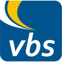 VitalBiz Solutions logo - Similar company to Xron