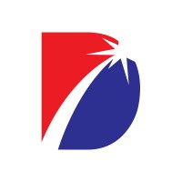 DEFENSEWERX logo - Similar company to Erdcwerx