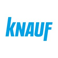 Knauf Egypt logo - Similar company to Knauf