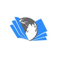 Youtbooks Self-Publishing Solutions