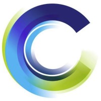 City of Cincinnati logo - Similar company to Cincinnati Experience